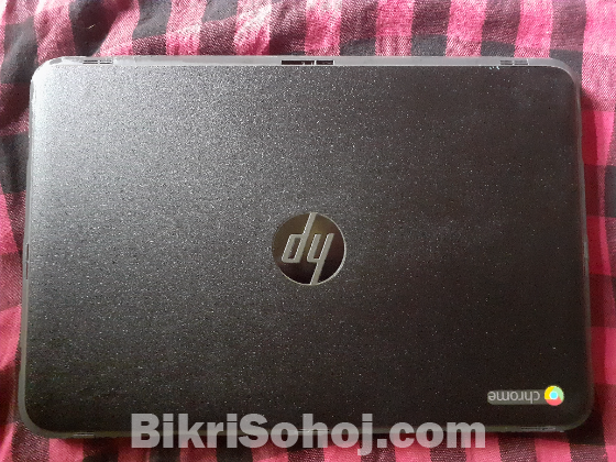 ল্যাপটপ